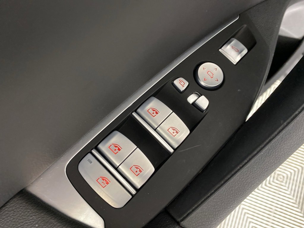 Certified 2024 BMW X3 xDrive30i w/ Premium Package w/ZPA image 12