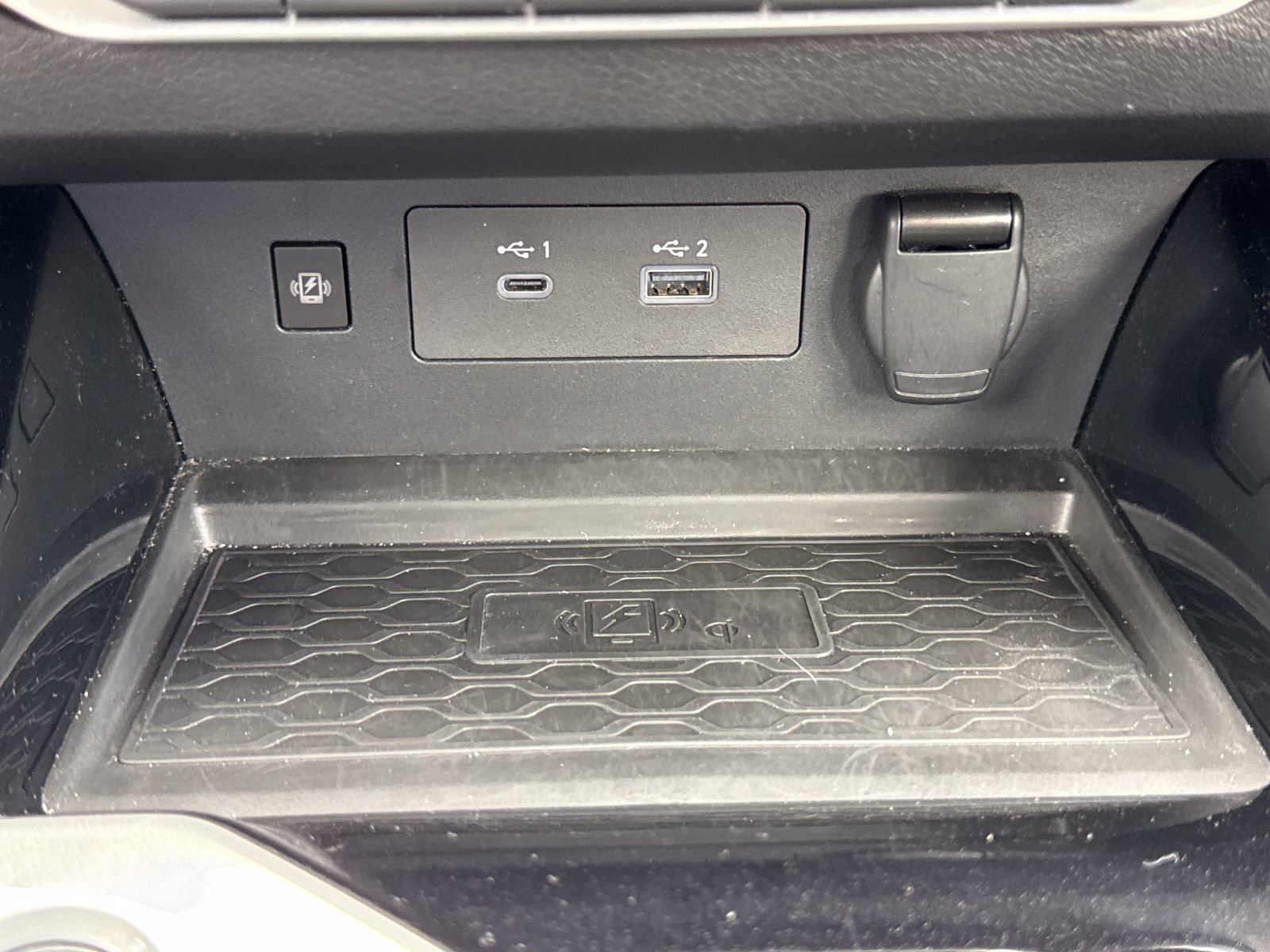 Used 2023 Nissan Altima 2.5 SR w/ SR Premium Package FWD image 27
