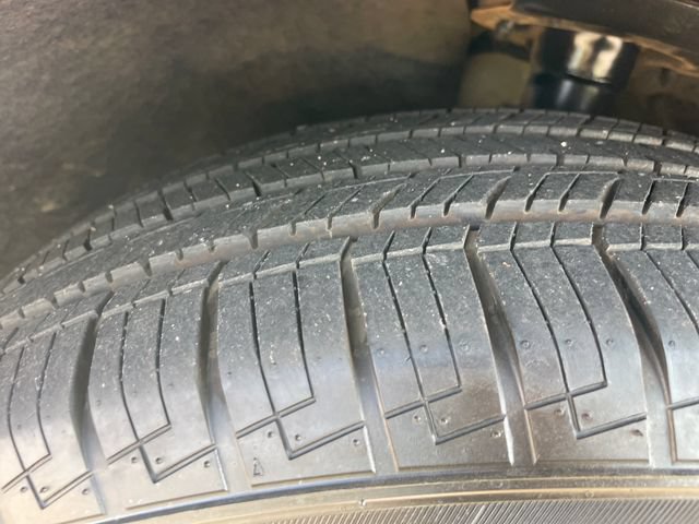 Used 2021 Chrysler Pacifica Touring-L FWD image 30