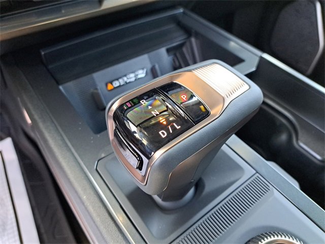 New 2025 GMC Hummer EV 3X image 31