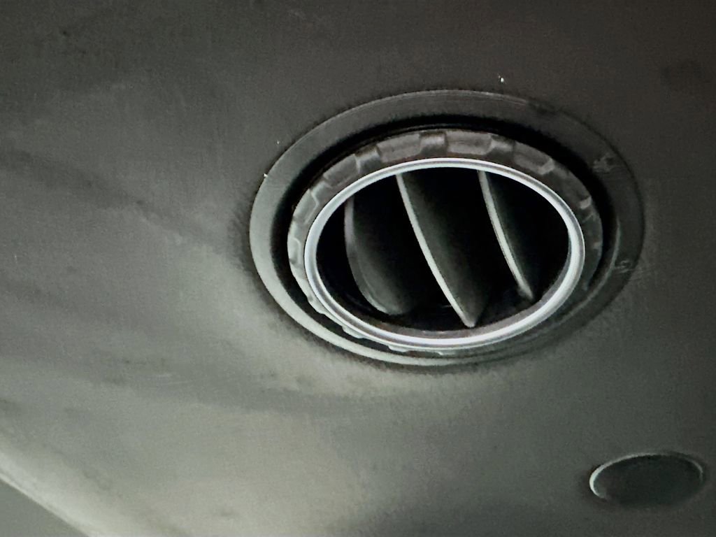 New 2026 Hyundai Palisade Calligraphy image 18