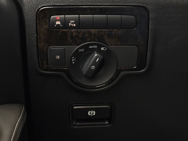 Used 2019 Mercedes-Benz Metris Passenger image 35