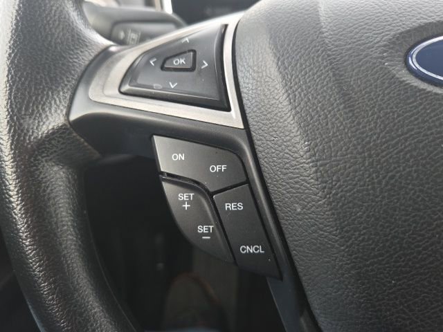 Used 2020 Ford Fusion SE image 38