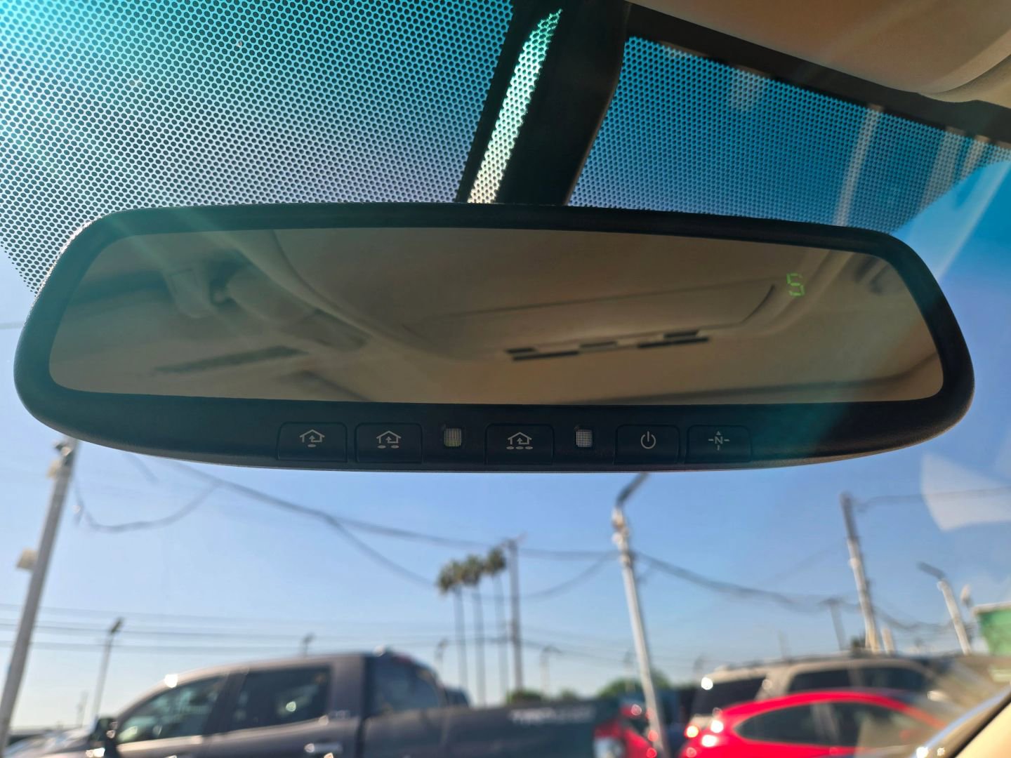 Used 2011 Lexus HS 250h image 27