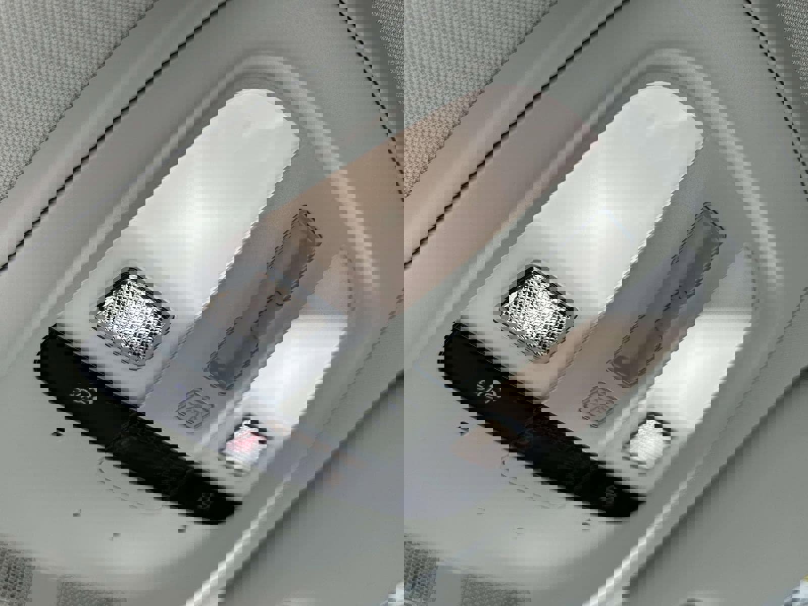 Certified 2023 Volvo XC60 B5 Plus w/ Climate Package image 32