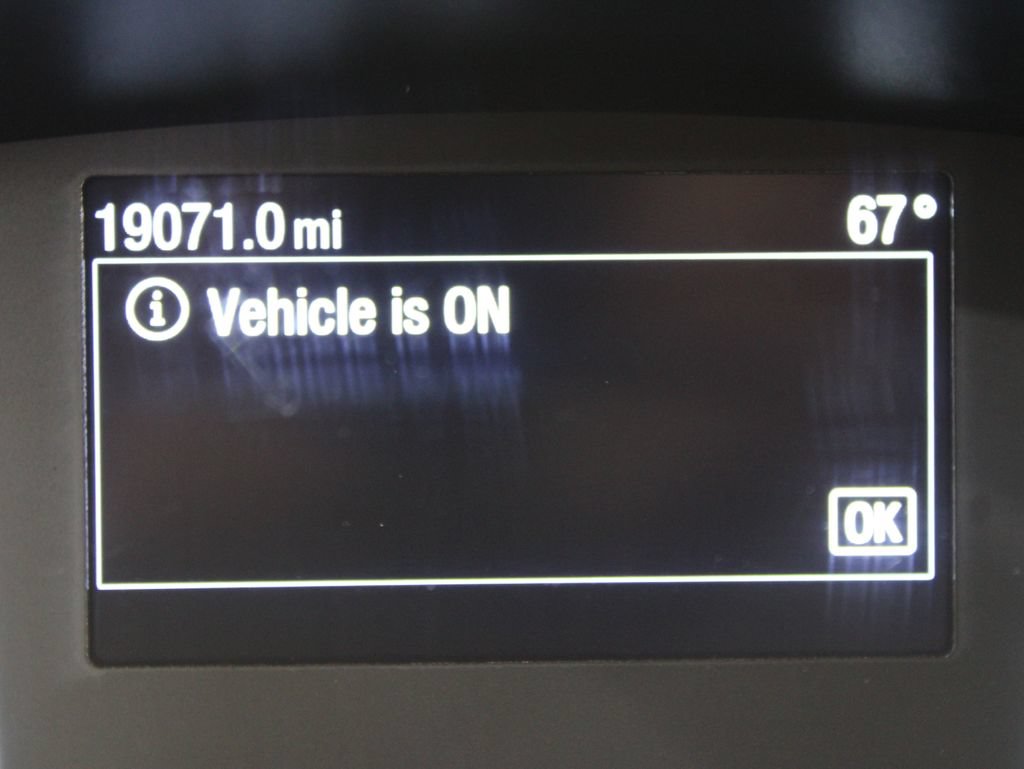 Used 2025 Ford Transit 250 148 High Roof Extended AWD w/ Load Area Protection Package image 15