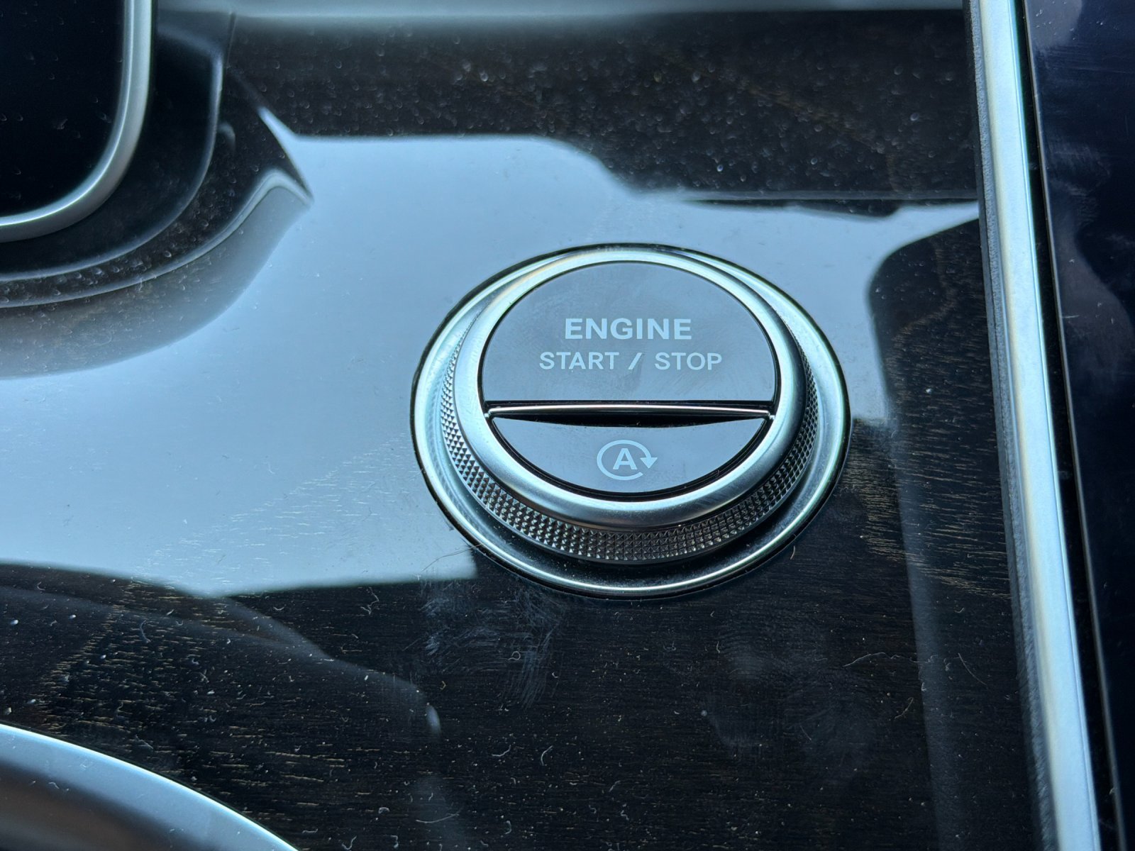 Used 2023 Mercedes-Benz C 300 Sedan image 15