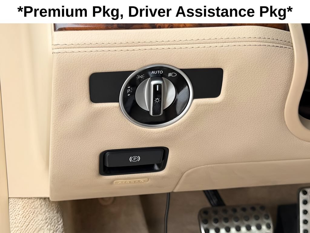 Used 2018 Mercedes-Benz SL 450 image 28