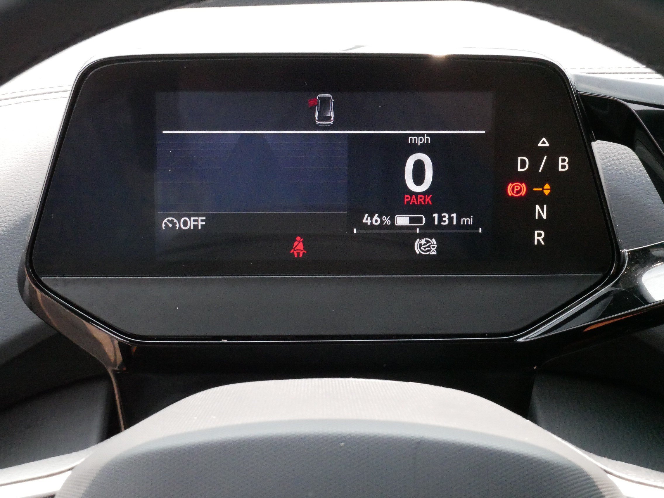 Certified 2023 Volkswagen ID.4 Pro S AWD/4WD image 21