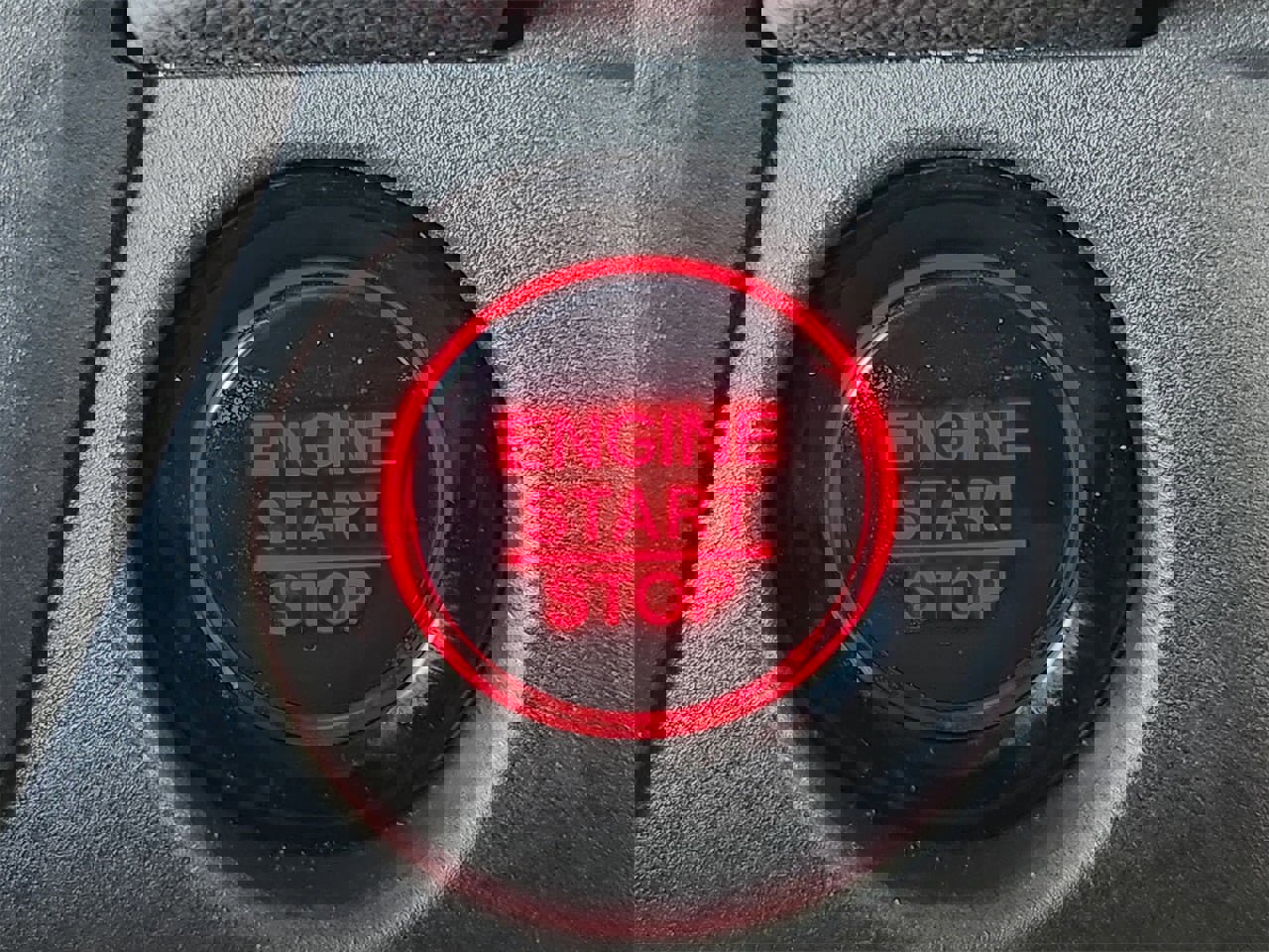 Used 2023 Honda Pilot Elite image 20