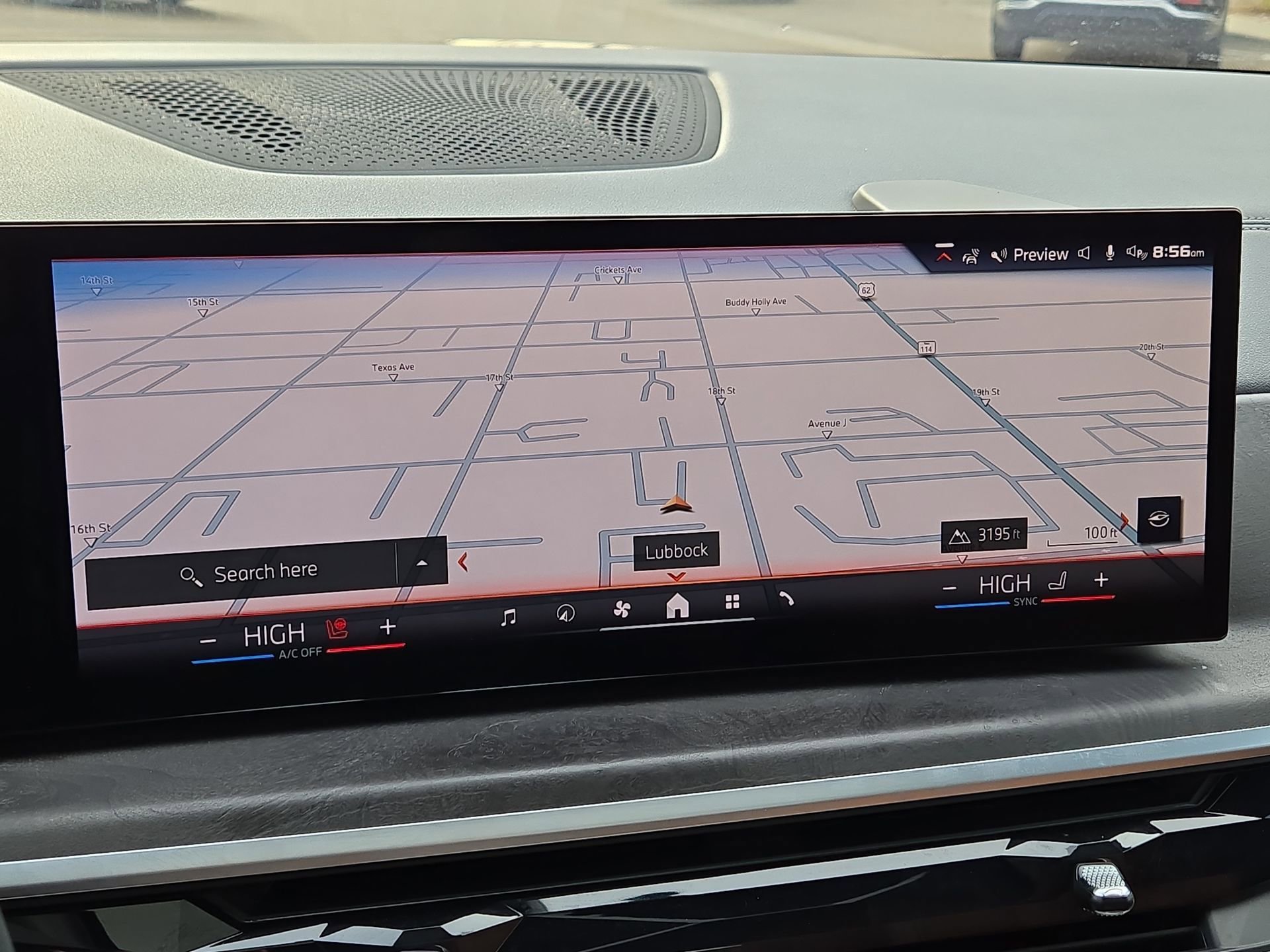 Used 2025 BMW X7 M60i image 19