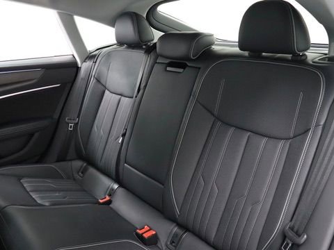 Used 2019 Audi A7 3.0T Prestige w/ Prestige Package image 37