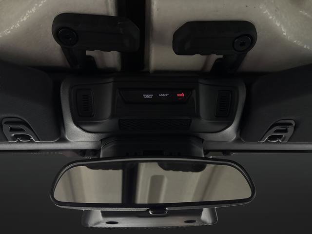 New 2026 Jeep Wrangler Sport S image 24