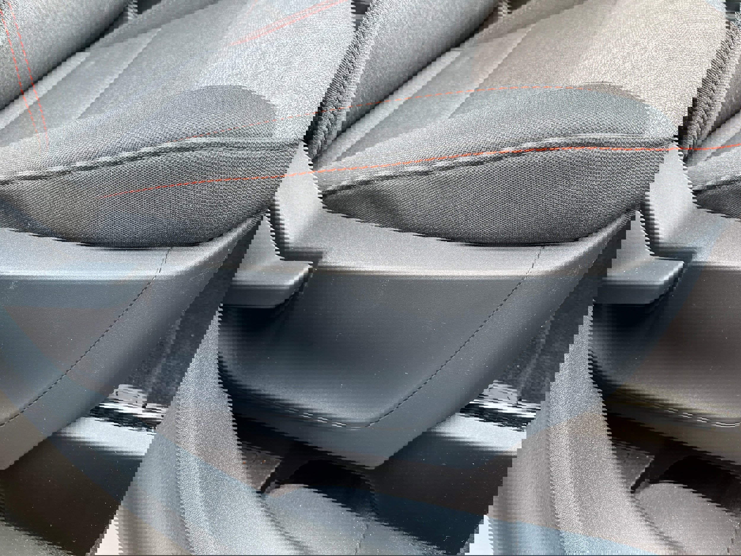 Certified 2022 Ford Maverick XLT image 13