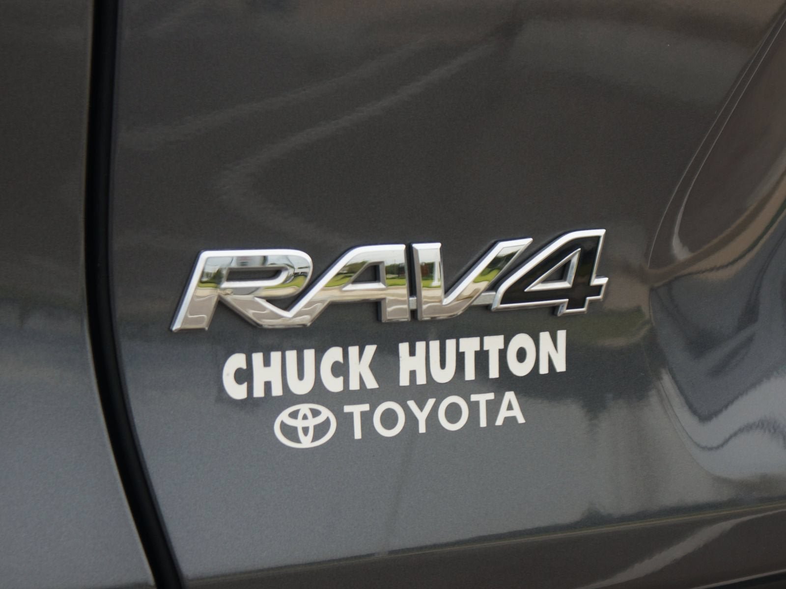 Used 2021 Toyota RAV4 XLE w/ Convenience Package AWD/4WD image 18