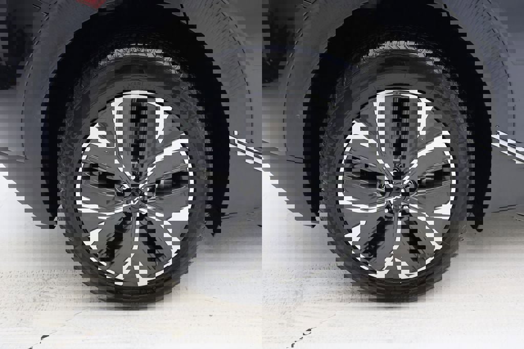 Used 2024 Kia EV6 Light image 10