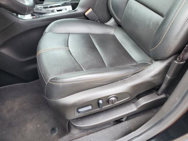 Used 2022 Chevrolet Equinox Premier image 14