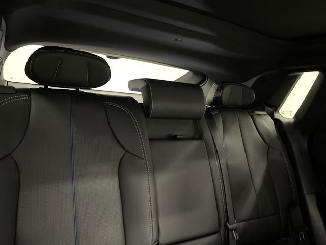 New 2025 Cadillac Lyriq Sport w/ LPO, Floor Liner Package image 25