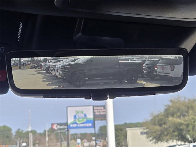 Used 2023 Toyota Tundra 1794 Edition w/ Advanced Package image 21