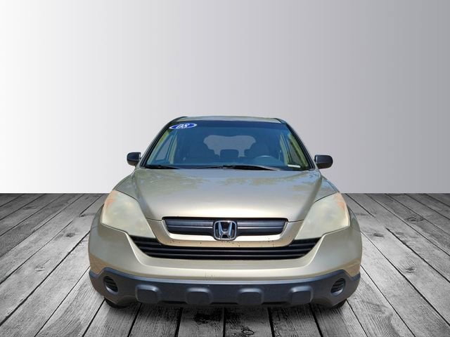 Used 2008 Honda CR-V LX image 8