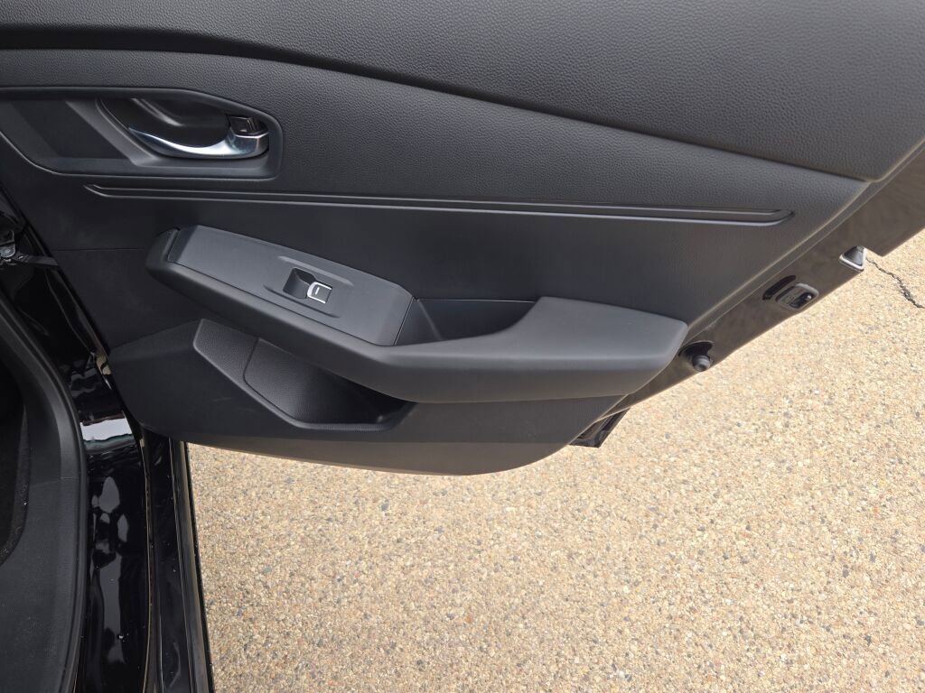 Used 2024 Honda Accord Sport image 8