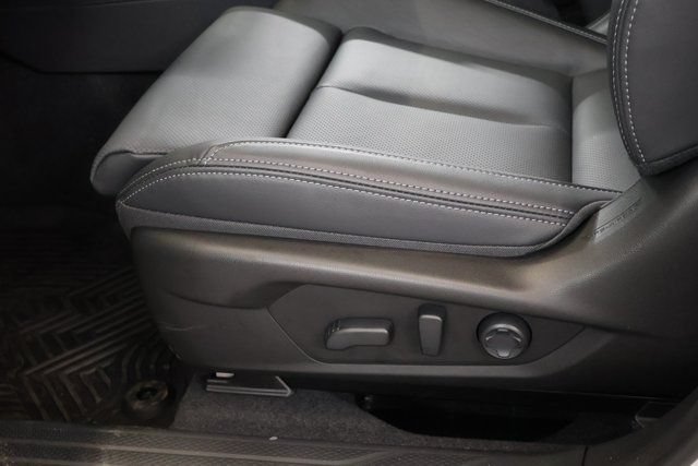 New 2026 Subaru Outback Touring XT AWD/4WD image 14