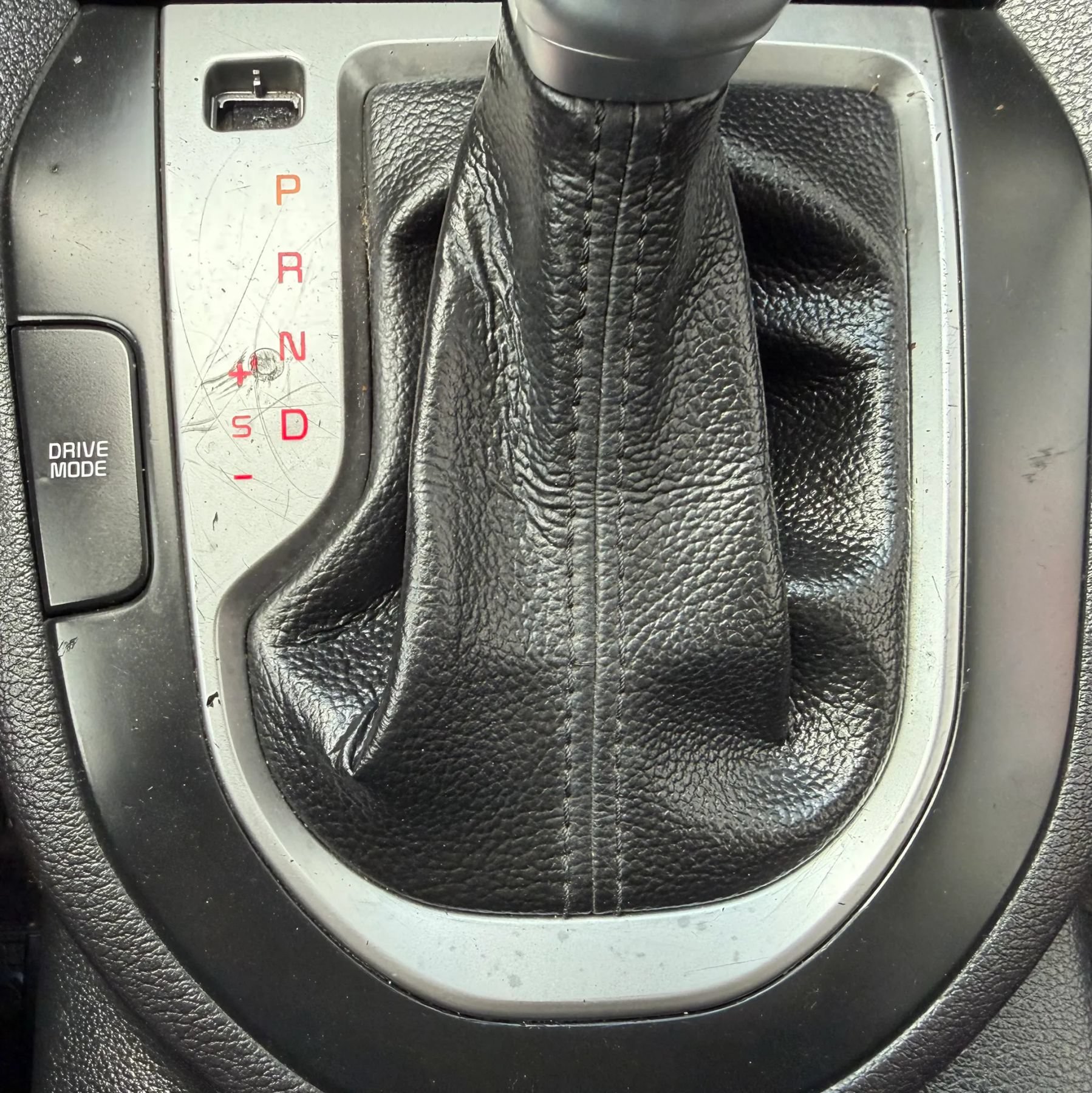 Used 2020 Kia Forte LXS FWD image 22