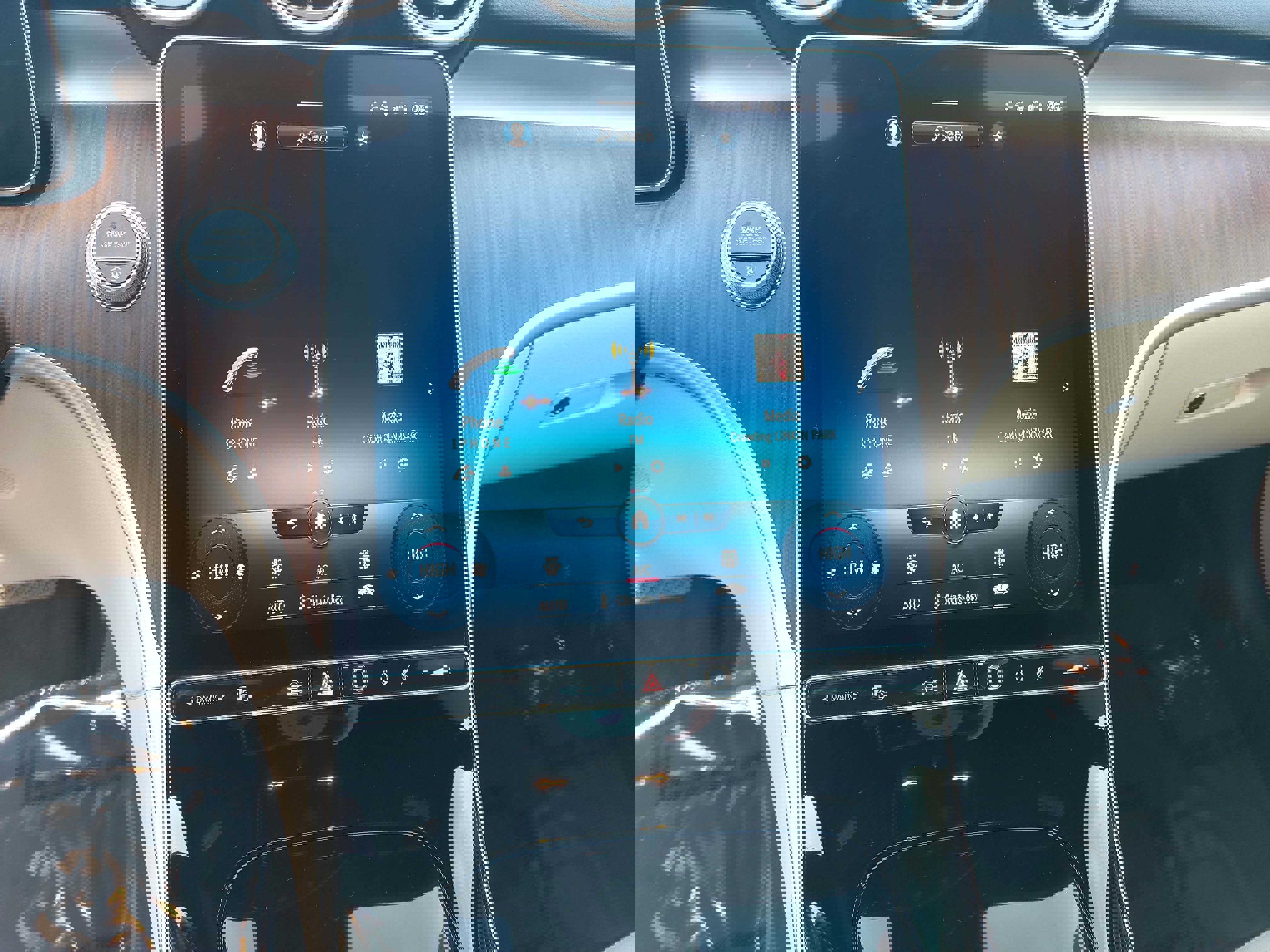 Used 2022 Mercedes-Benz C 300 Sedan image 22