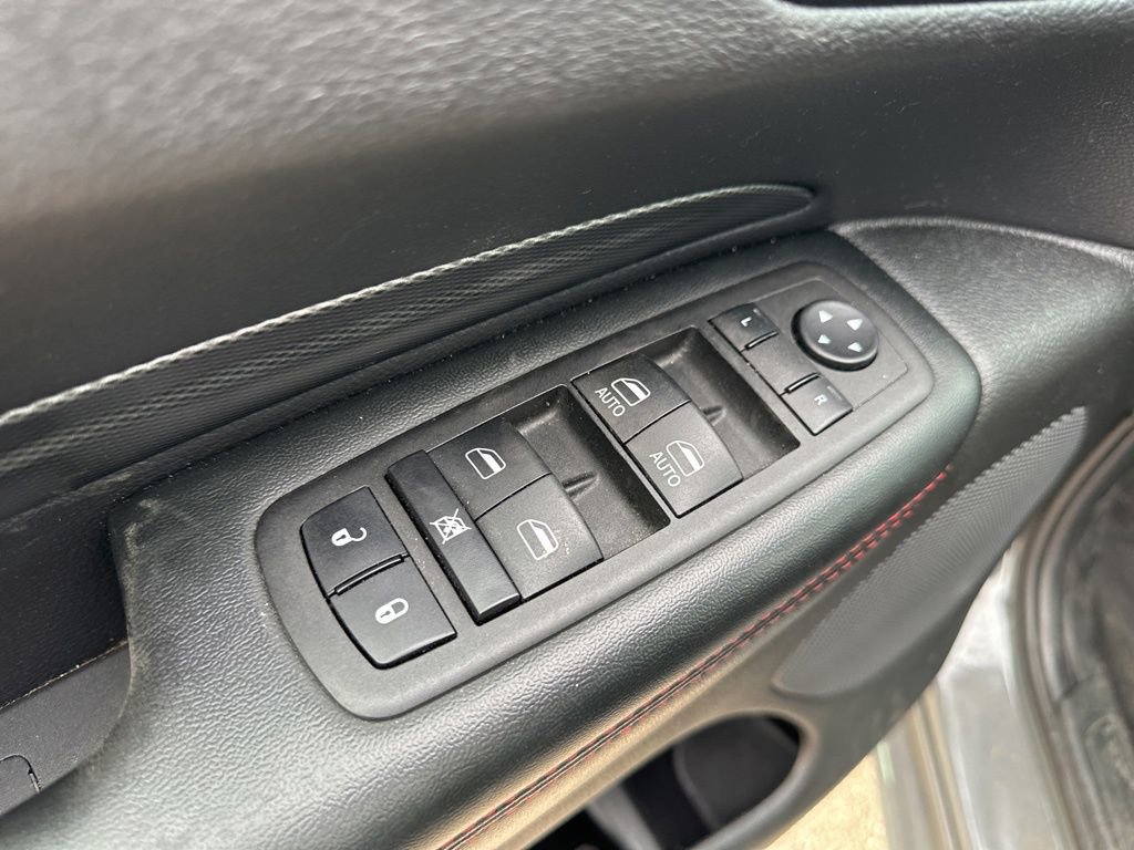 Used 2023 Dodge Durango GT image 17