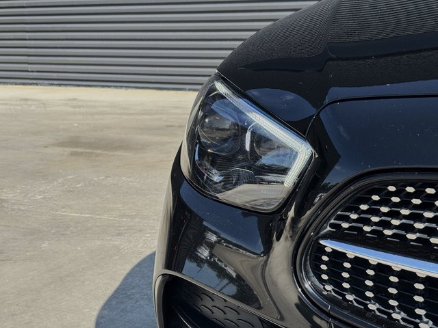 Used 2023 Mercedes-Benz E 450 Coupe image 12