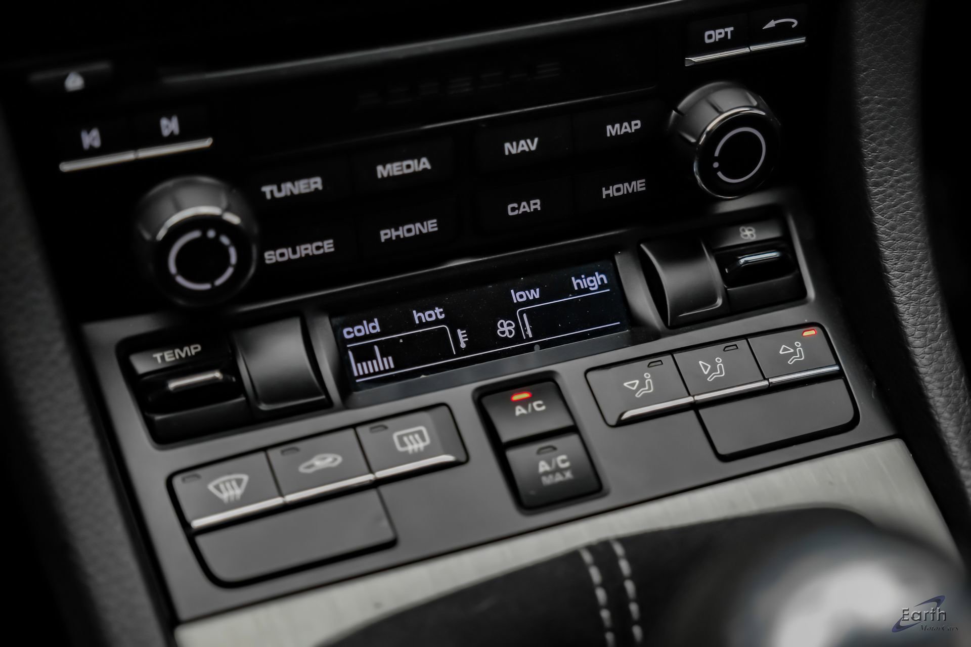 Used 2020 Porsche 718 Cayman GT4 image 72