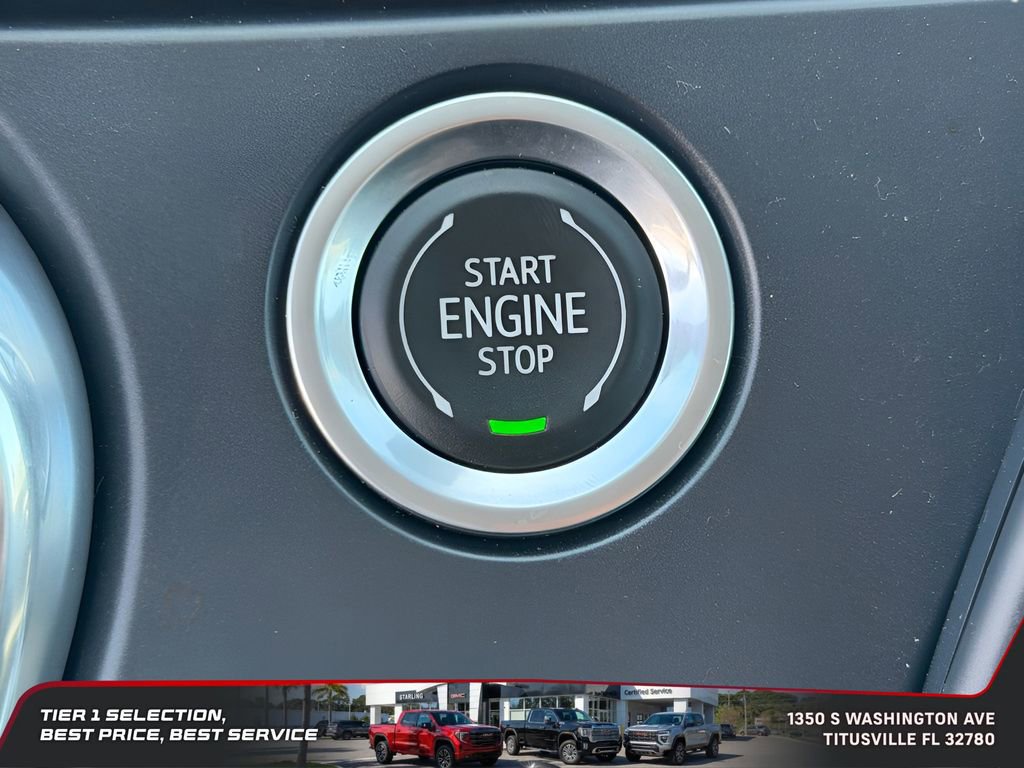 Used 2022 Chevrolet Blazer LT image 37