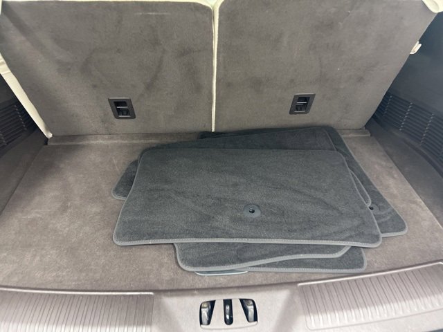 Certified 2023 Lincoln Aviator Black Label w/ Class IV Trailer Tow Package image 9