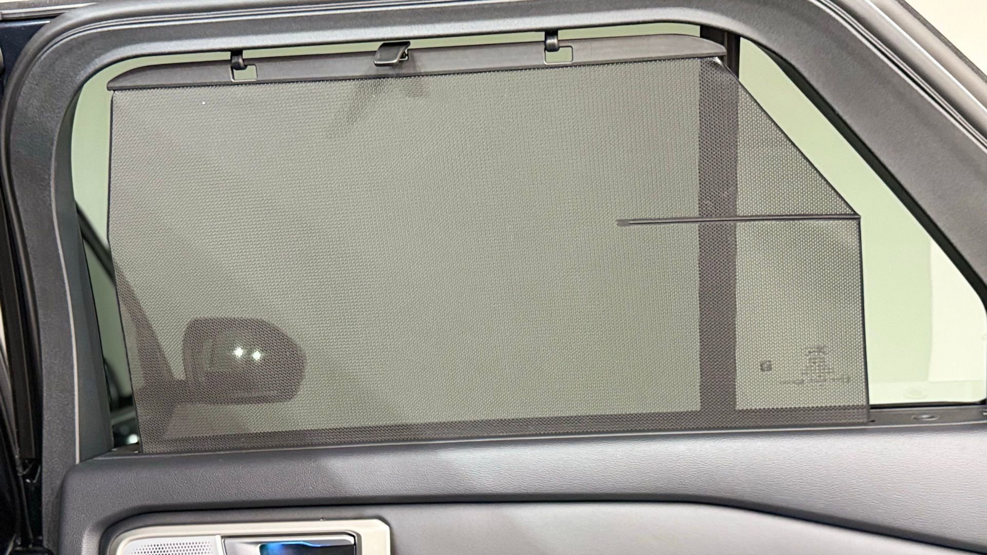 Used 2023 Ford Explorer ST w/ Equipment Group 401A image 75