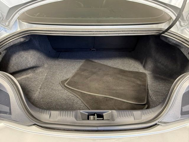 Used 2024 Ford Mustang GT Premium image 14