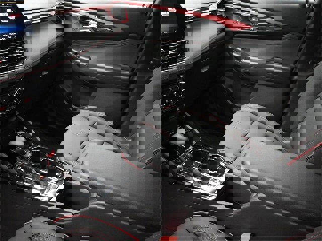 New 2026 Chevrolet TrailBlazer RS w/ Convenience Package image 19