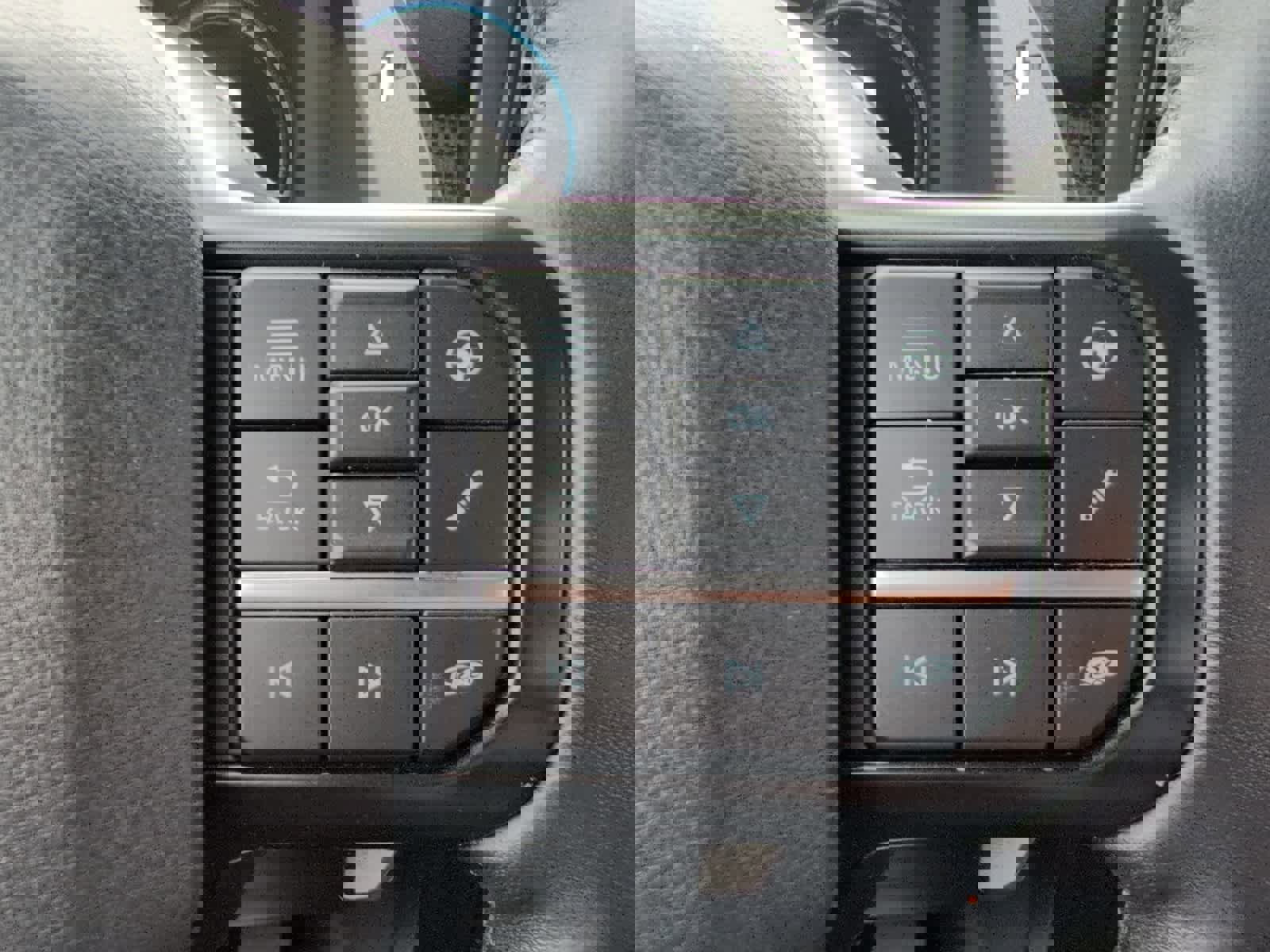 Used 2022 Ford F150 Raptor w/ Equipment Group 801A High image 24