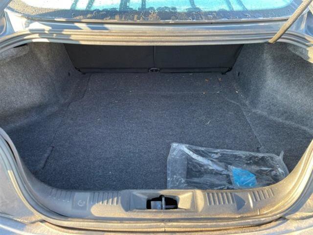 Used 2024 Ford Mustang GT Premium image 12