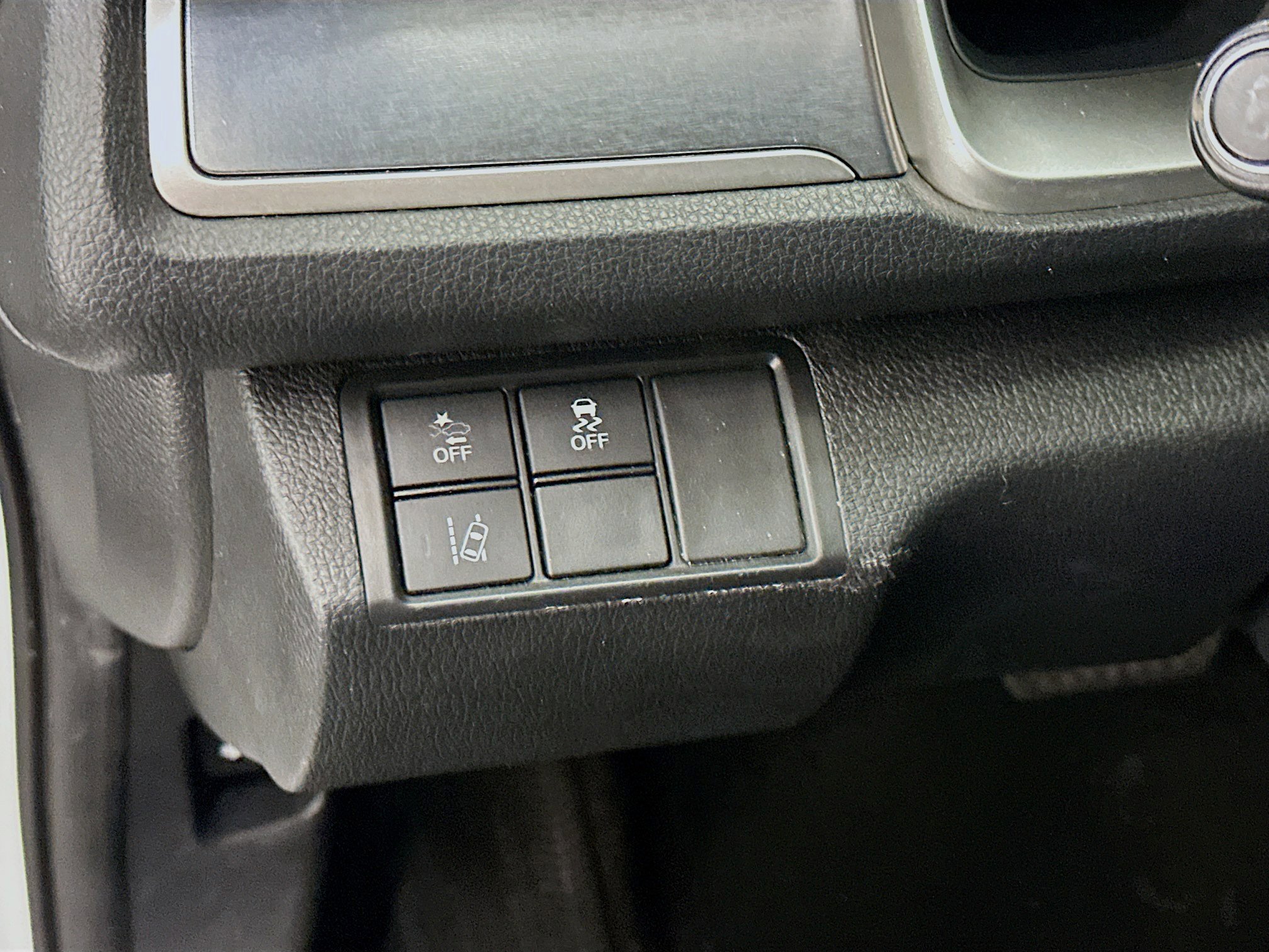 Used 2017 Honda Civic Touring image 17