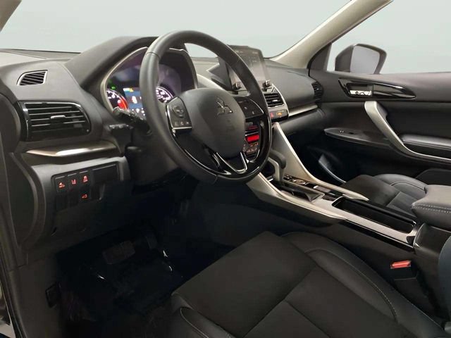Used 2026 Mitsubishi Eclipse Cross SE AWD/4WD image 54