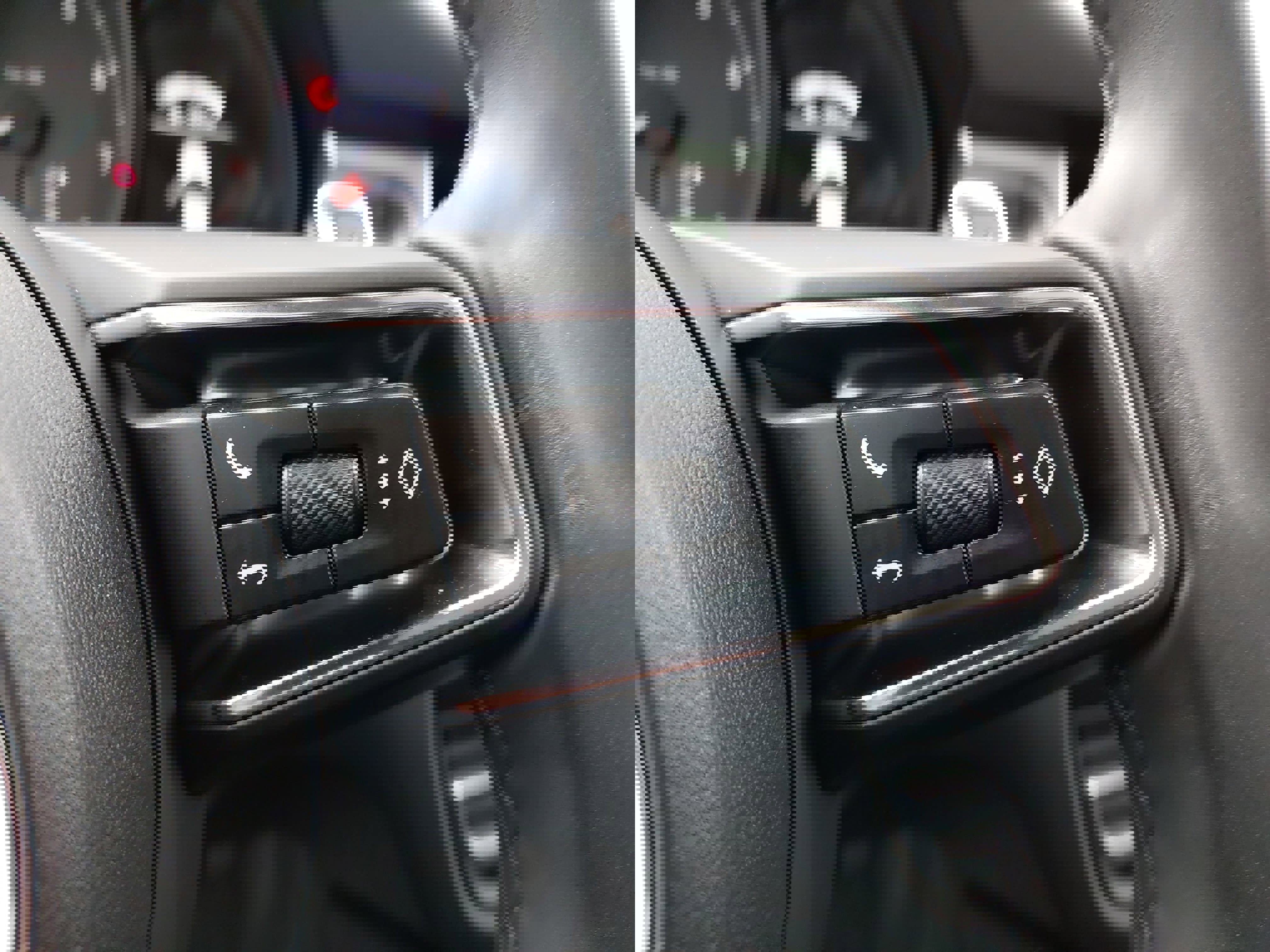 Certified 2025 Porsche Macan image 20