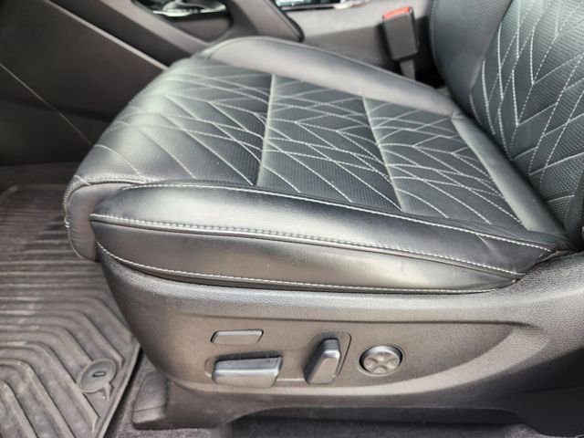 Certified 2024 Kia Telluride SX Prestige X-Pro image 26