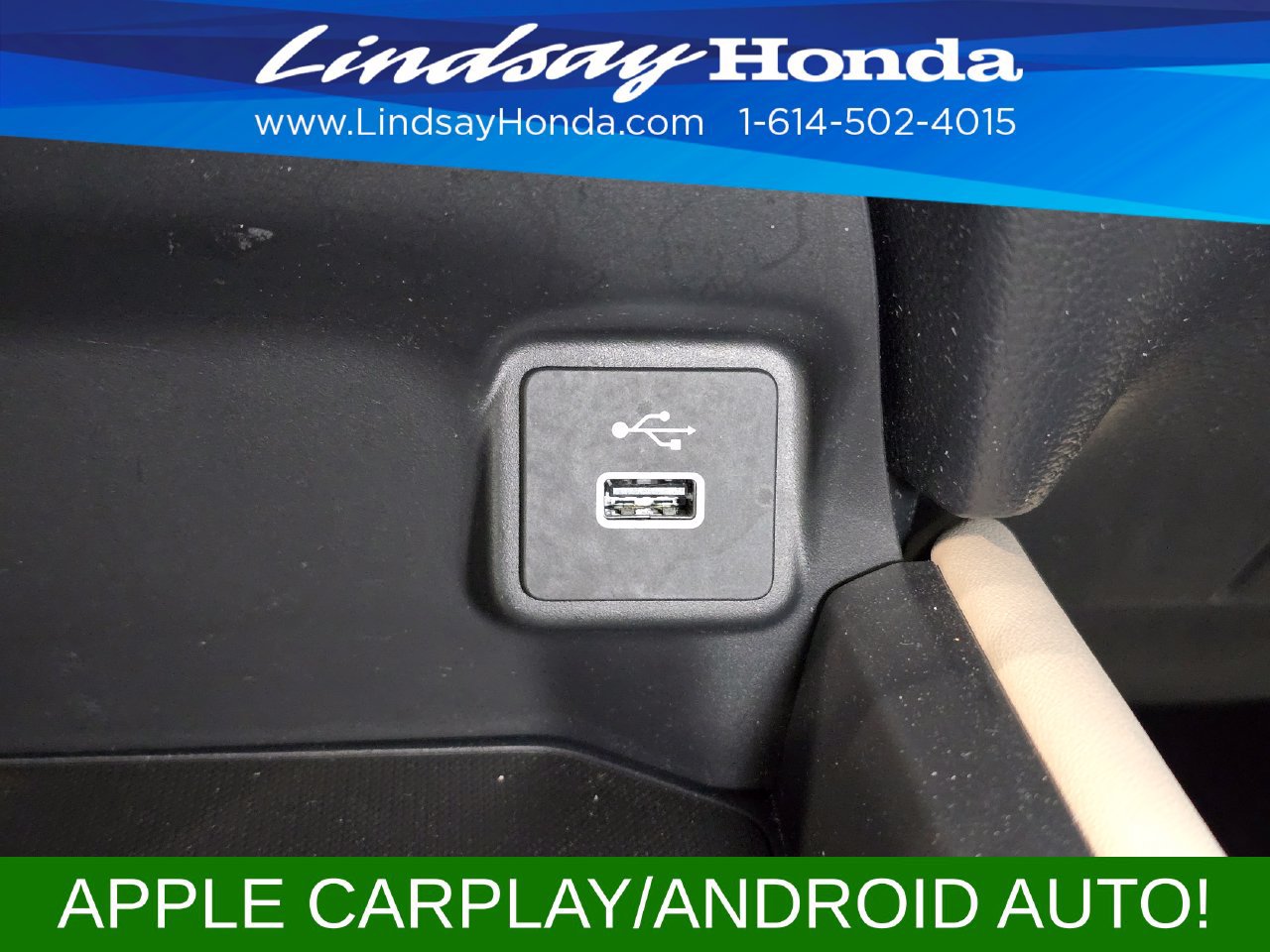 Used 2024 Honda HR-V LX image 22