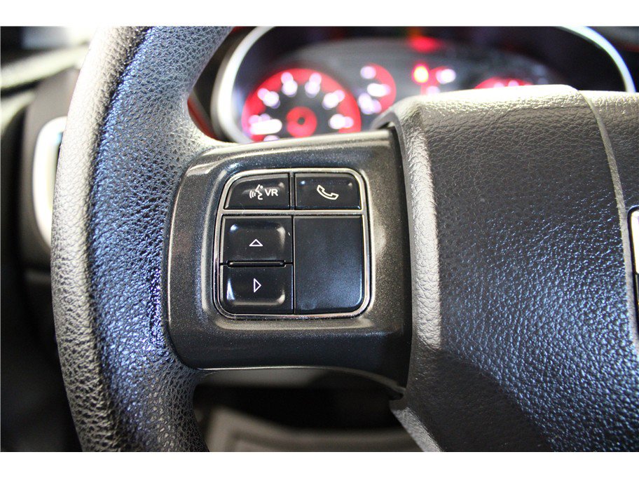 Used 2016 Dodge Dart SXT image 26