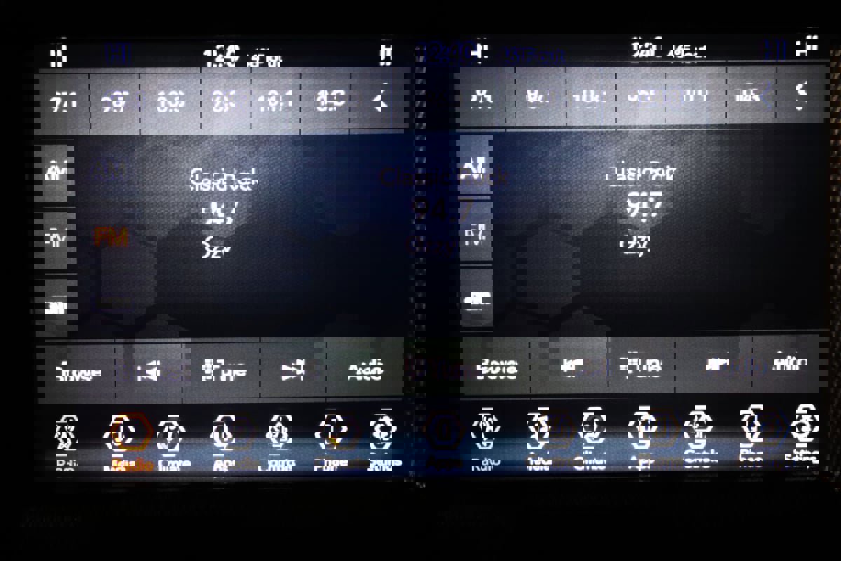 Used 2020 Jeep Wrangler Unlimited Sport image 45