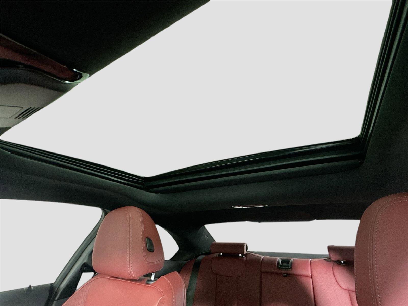 New 2026 BMW 230i xDrive Coupe w/ Premium Package image 21