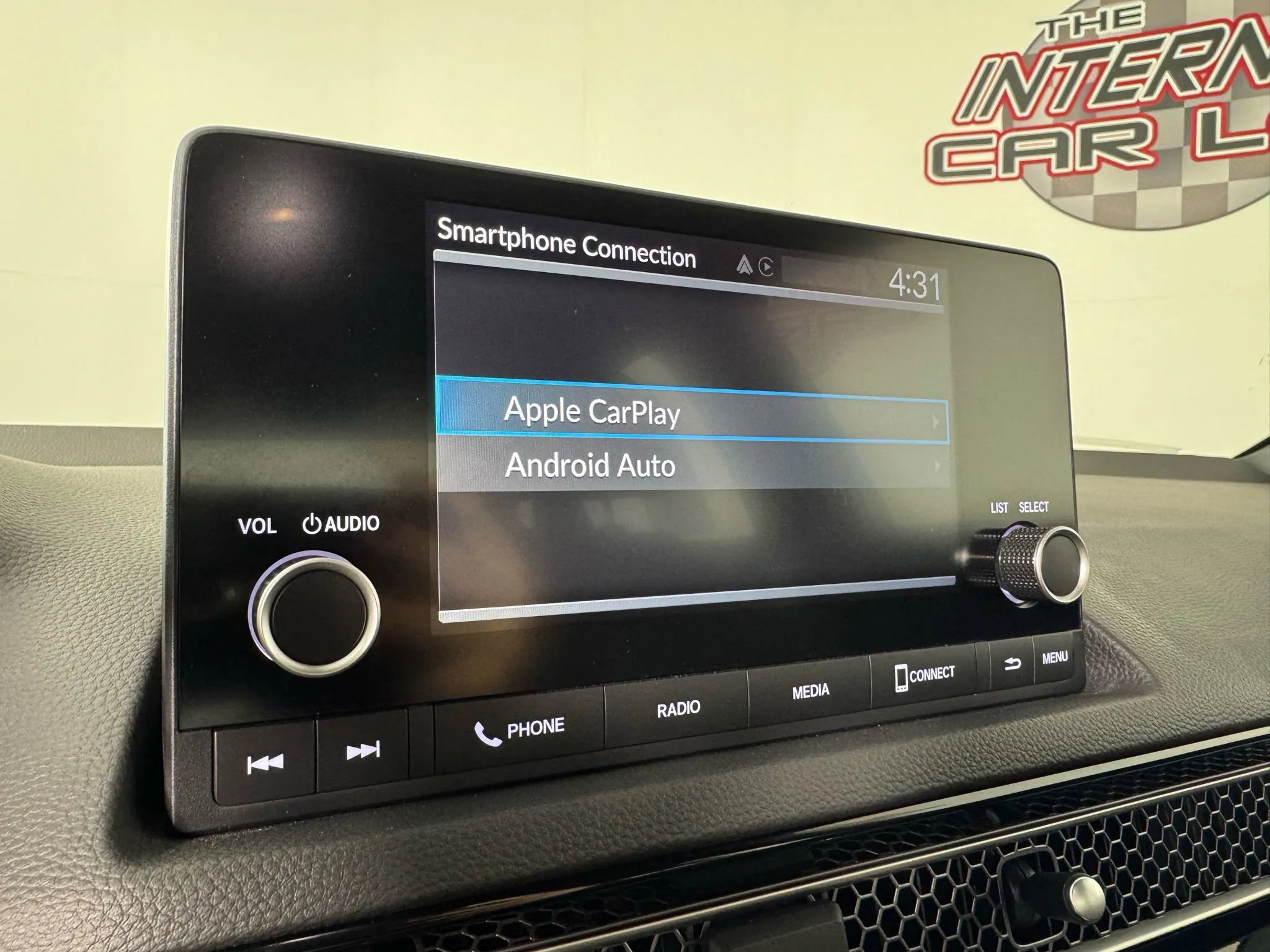 Used 2026 Honda Civic Sport image 19