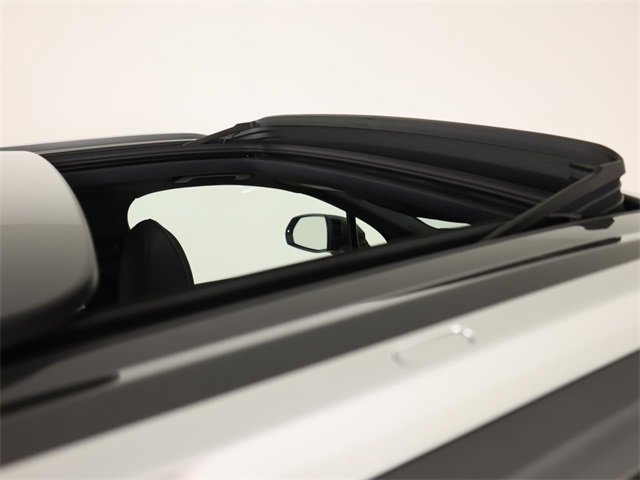 New 2025 Audi Q7 3.0T Premium Plus image 25