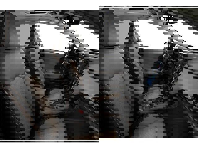 New 2026 Subaru Crosstrek 2.5i Limited image 16