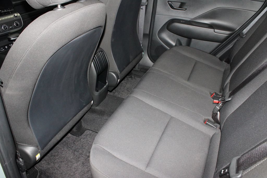 Used 2024 Hyundai Kona SE AWD/4WD image 21